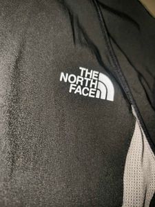 The North Face - Flight Series Sleeveless Jacket