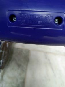 Coffee Frother 1