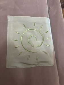 Women Shirt