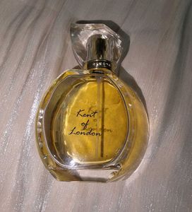 Kent of London Eau De Perfume 😍