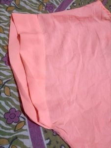 women's top