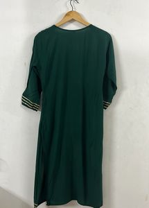 Sharara Suit Set For Women’s
