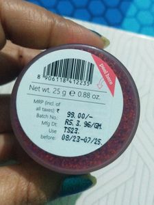 Brand New Unused Product