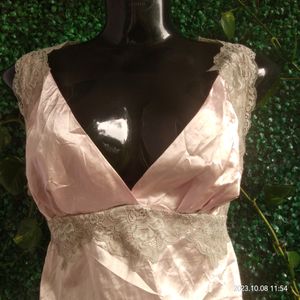Sexy Lace dress