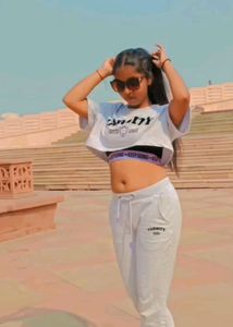Co-ord Set For Women's