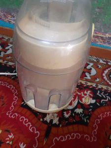 Nova Juice Extractor  Premium Japanes
