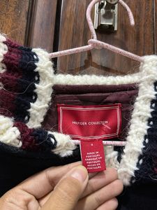 Classy Imported Jacket For Women