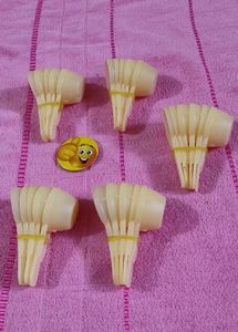 💝 GOLD COLOR 🥄SPOONS