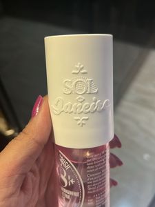 Sol De Janeiro 68 Mist