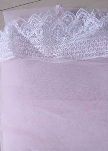 Elegant Pink Kurta Set with Dupatta