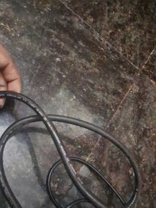 Lenovo Laptop Charger