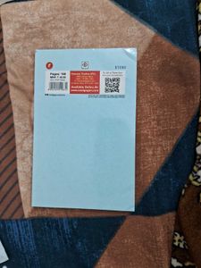 Steno Notebook Shorthand Stenographer Set Of 5