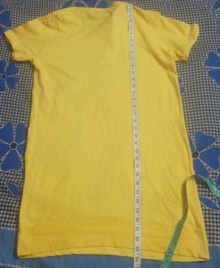 Barbie T Shirt 👕