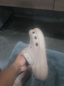 ORIGINAL UNISEX CROCS