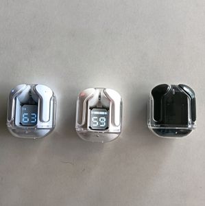Ultra Pods Max A1 Quality 👍