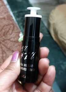All Kill Blackhead Remover Stick