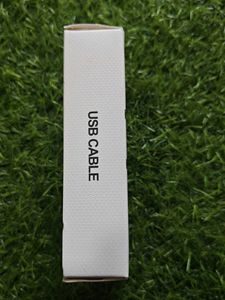 Samsung USB Type-C Cable