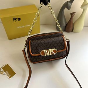 Michael Kors Shoulder Bag