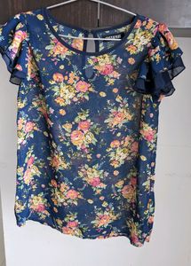 Cute Top,