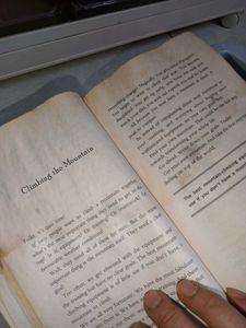 The Habit of Winning Book