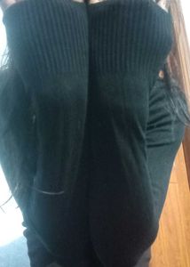 Casual Outfit