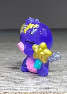 Hatchimals Starlight Macow