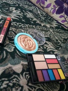 70% Off Combo