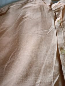 Mens Shirt