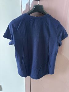 Old Navy Graphic Tee
