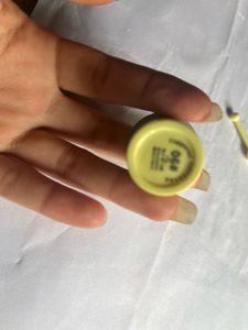 Cappuvini Ice Cream Cup