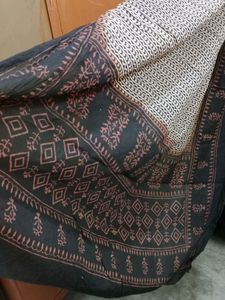Different Types Dupattas Set Of 4🔥