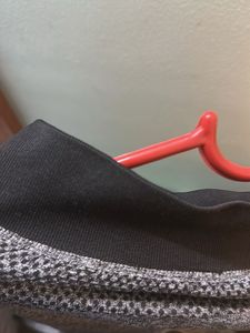 Gym leggings