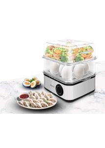 Wipro Egg Steamer