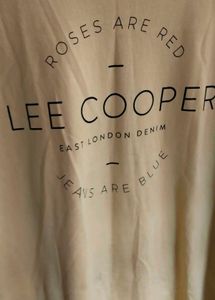 Golden Yellow Tshirt for women girls half sleeve