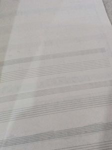 Trinity Acoustic Guitar Book - Initial Grade