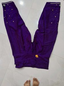 Elegant Kurta Set