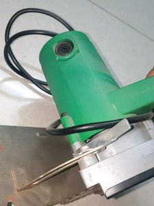 brand new👌📣DCM Marble Cutter CM4