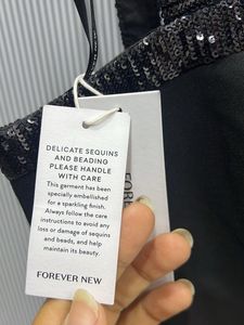 Elegant Black Jumpsuit 🆕 With Tag 🏷️