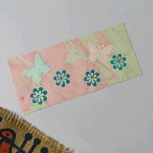 Designer Money Envelopes (Set of 6)