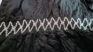 Special Offer Two Tops