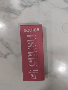 Juice Crush GlossiFive