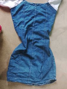 New Trendy Women cute bodycon 😋💕⚡