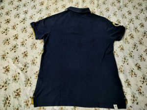 Bundel of 3 men tshirt 👕🤩🔥