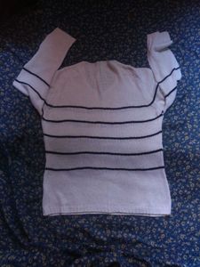 unisex light-weight-Thin layer pullover
