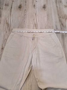 Ma6166 Jack &amp; Jones jeans waist 32 inches