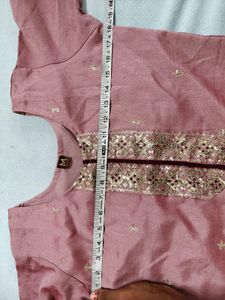 Kurta set