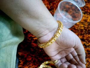 Rajawadi Bangles