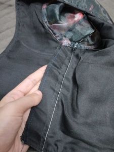 Blouse For Women Size 38, Margin Given, Alterable