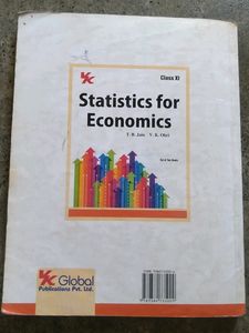 Indian Economic Development