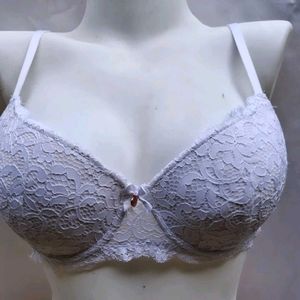 Baybee Bra
